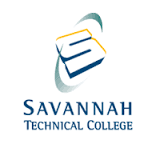 Savannah Technical College (GA)