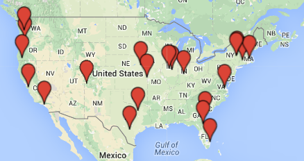 ea54e9afd38e1a5148b2e1048cec2e36