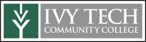 Ivy Tech Community College - Central Region (IN) ​Ivy Tech Community College - North Central Region (IN)