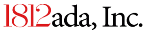 ​1812ada, Inc. (NJ)