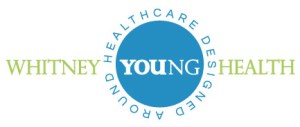 Whitney M. Young Health Center (NY)