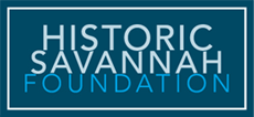 Historic Savannah Foundation (GA)
