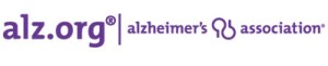 Alzheimer's Association - Northeastern New York (NY) ​Alzheimer's Association - San Antonio & South Texas Chapter (TX)