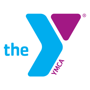 YMCA of Cape Cod (MA)