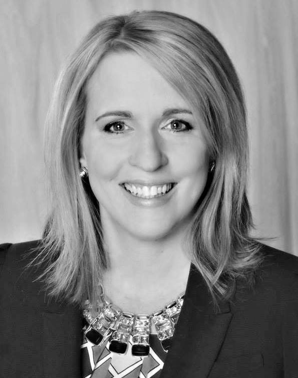 Leigh Ann - Photo.jpg